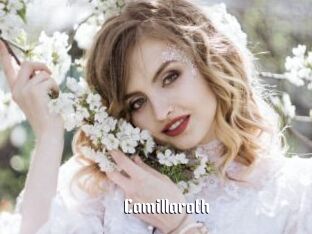 Camillaroth