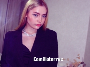 Camillatorres