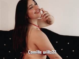 Camille_wills22