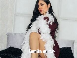 Camille_miller