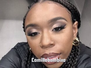 Camillebambixo