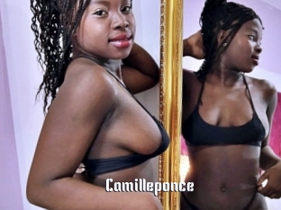 Camilleponce