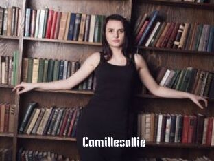 Camillesallie