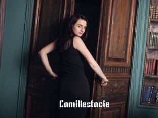 Camillestacie