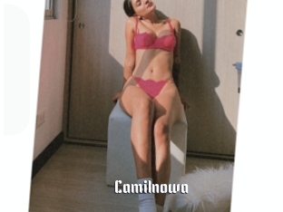 Camilnowa