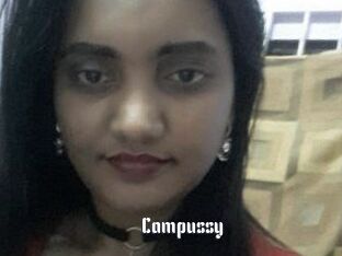 Campussy