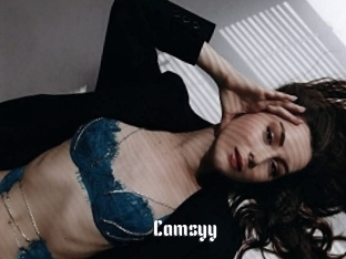 Camsyy