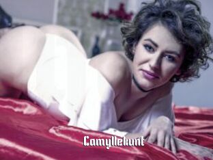 Camyllekunt