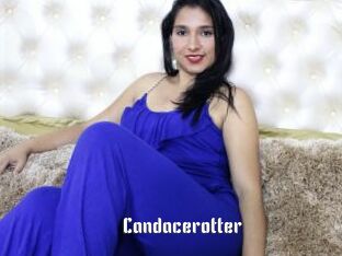 Candacerotter