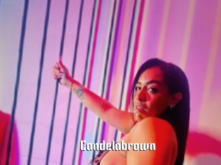 Candelabrown