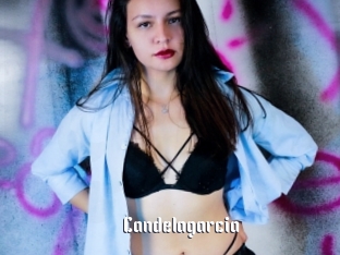 Candelagarcia