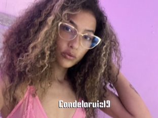 Candelaruiz19