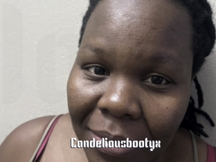 Candeliousbootyx