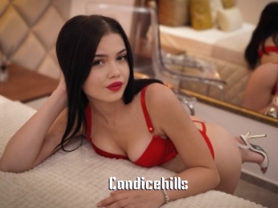 Candicehills