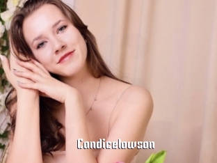 Candicelowson