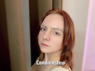 Candicestew