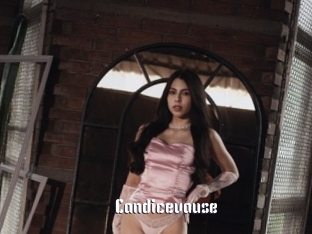 Candicevause