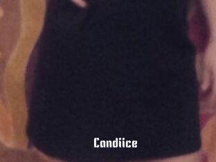 Candiice