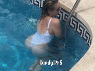 Candy345