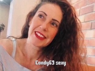 Candy69_sexy