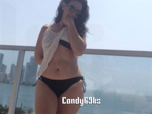 Candy69ks