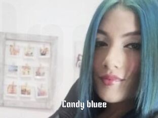 Candy_bluee