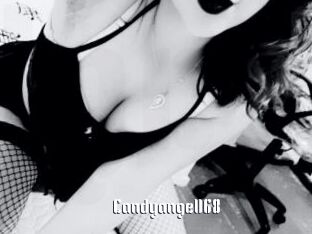 Candyangel168