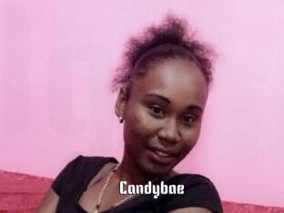 Candybae