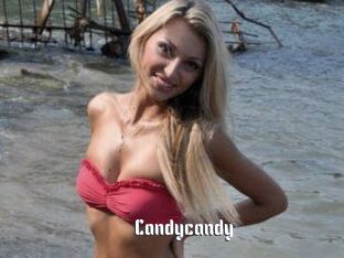 Candycandy