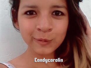 Candycarolin