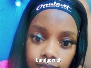candycrush 1 grosse chatte