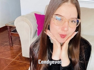 Candyevas