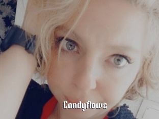 Candyflows