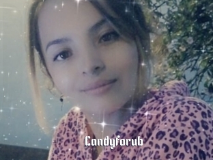 Candyforub