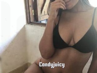 Candyjuicy