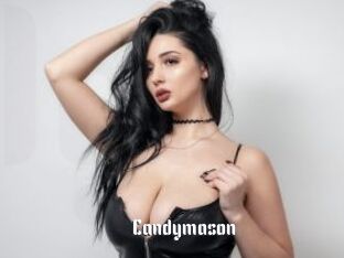 Candymason