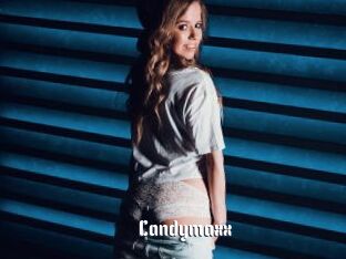 Candymaxx