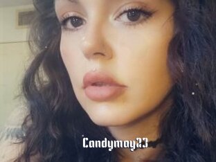 Candymay23