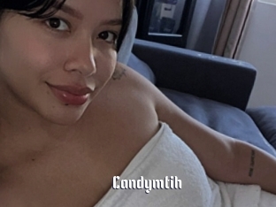 Candymtih