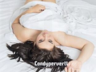 Candypervertt