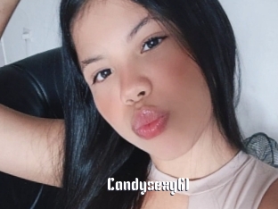Candysexy61