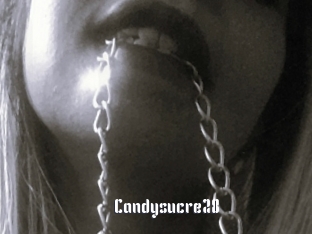 Candysucre28