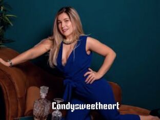 Candysweetheart