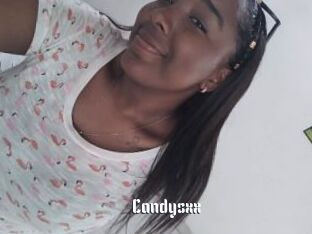 Candysxx