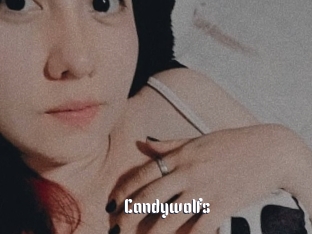 Candywolfs