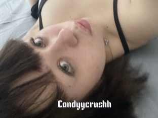 Candyycrushh