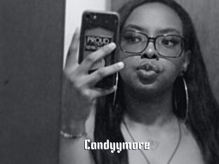 Candyymore