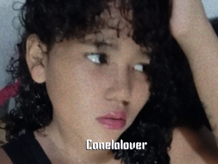 Canelalover
