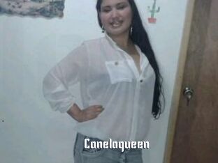 Canelaqueen