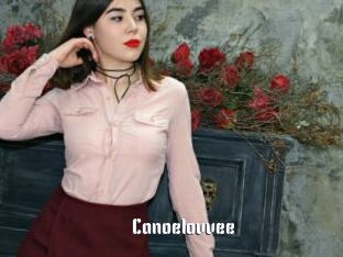 Canoelovvee